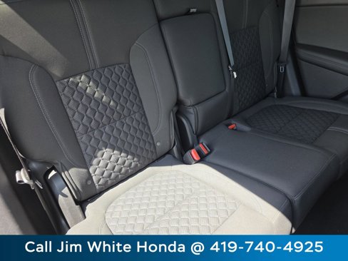 Used 2019 Chevrolet Blazer LT image 22