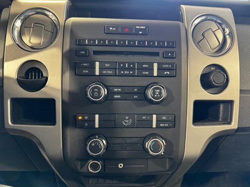 Used 2011 Ford F150 XLT image 20