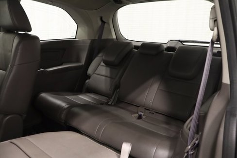 Used 2016 Honda Odyssey EX-L image 14