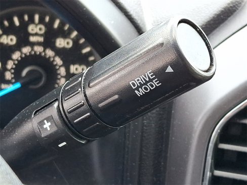 Used 2020 Ford F150 XLT image 16
