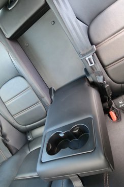 Used 2018 Jaguar XE Prestige image 41