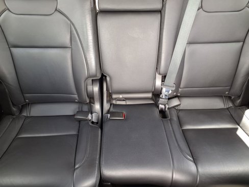 Used 2020 Acura MDX FWD image 23