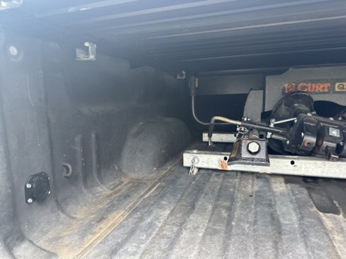 Used 2014 GMC Sierra 2500 Denali image 60