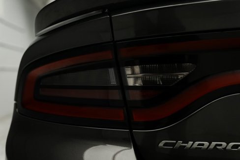 Used 2023 Dodge Charger R/T image 19