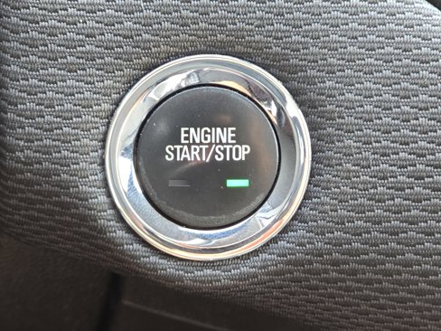 Used 2019 Chevrolet Cruze LT image 10