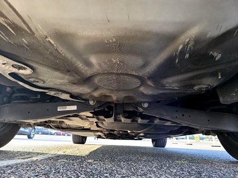 Used 2015 Volkswagen Jetta TDI S image 22