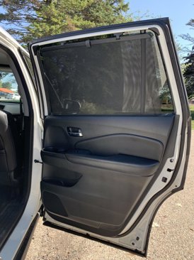 Used 2016 Honda Pilot Elite image 32