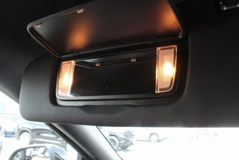 New 2025 Buick Envista Preferred w/ Convenience II Package image 36