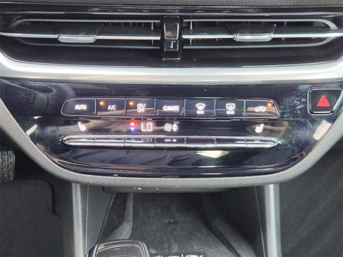 Used 2024 Buick Envista Avenir image 16