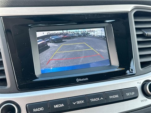 Used 2022 Hyundai Accent SE image 18