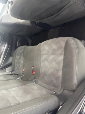 Used 2016 Nissan Rogue SV image 19