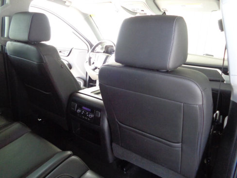 Used 2018 GMC Yukon XL SLT w/ Open Road Package image 80