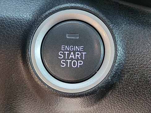 Used 2018 Hyundai Kona SEL image 12