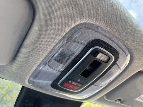 Certified 2023 Hyundai Elantra Limited image 32