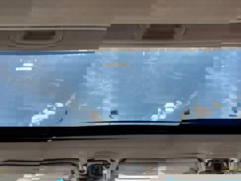 Used 2022 Subaru Legacy Limited XT image 13
