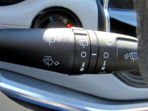 Used 2024 Jeep Compass Limited image 21