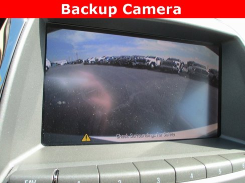 Used 2013 Buick LaCrosse Leather image 12