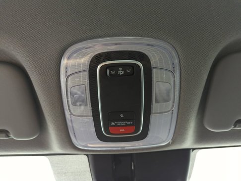 Used 2023 Hyundai Elantra SEL image 29