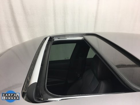 Used 2023 Hyundai Elantra N Line image 4