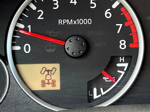 Used 2011 Nissan Pathfinder S w/ Protection Pkg image 20
