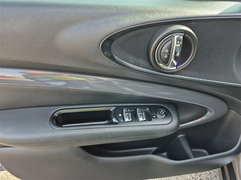 Used 2019 MINI Cooper Clubman S image 20