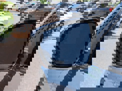 New 2025 Ford Escape Active w/ Tech Pack #1 image 17