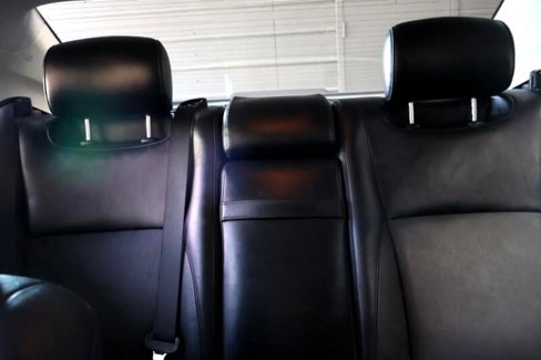 Used 2011 Lexus ES 350 image 21