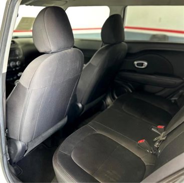 Used 2016 Kia Soul image 21