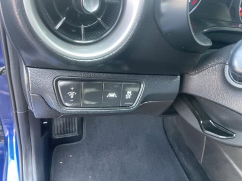 Used 2021 Kia Forte LXS image 23