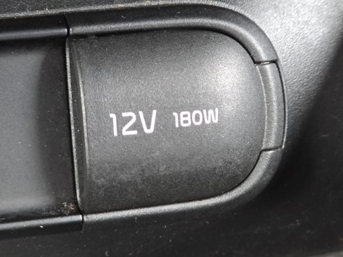 Used 2016 Kia Soul image 7
