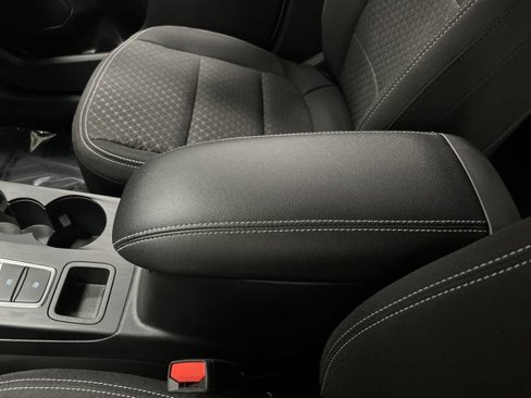 Used 2024 Ford Escape Active w/ Tech Pack #1 image 20