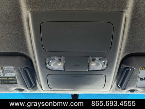 Used 2013 Toyota Tacoma 4x4 Double Cab w/ TRD Sport Pkg image 22