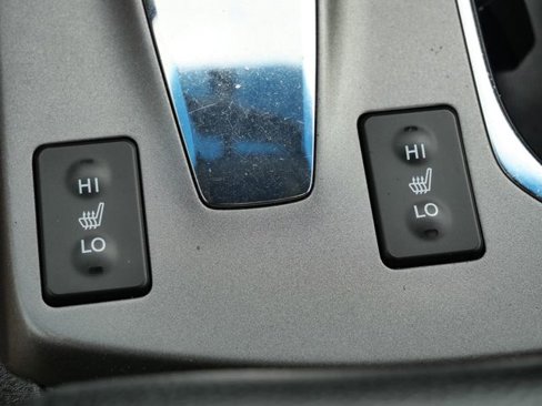 Used 2014 Acura RDX AWD w/ Technology Package image 29