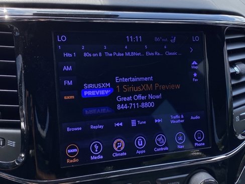 Used 2019 Jeep Grand Cherokee Summit image 31