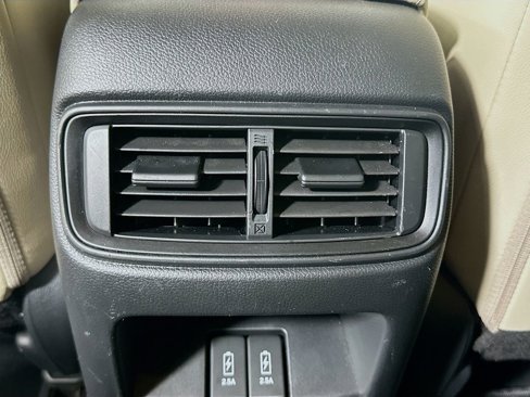 Used 2017 Honda CR-V EX-L image 26