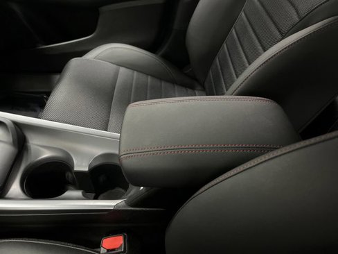 Used 2023 Dodge Hornet GT w/ GT Blacktop Package image 19