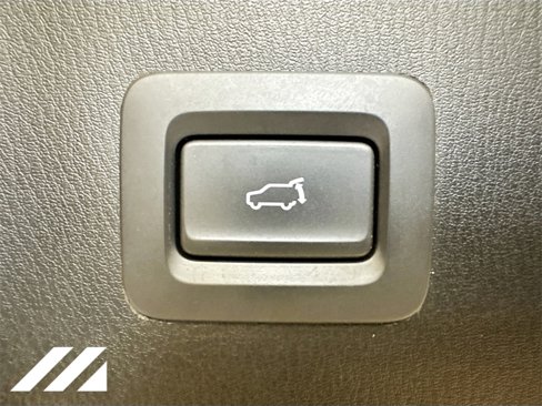 Used 2021 MAZDA CX-5 Touring w/ Touring Preferred SV Package image 28