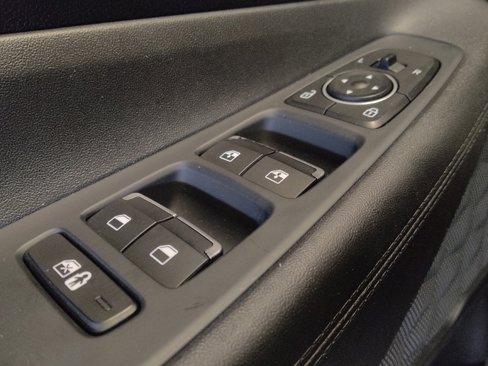 Used 2022 Hyundai Santa Fe SEL image 27