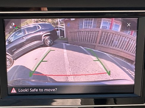 Used 2019 Volkswagen Jetta S w/ Driver Assistance Package image 23