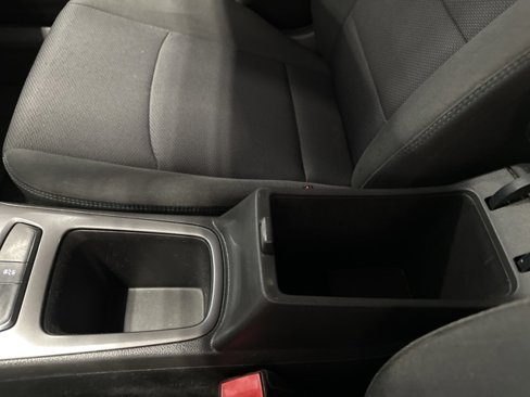 Used 2017 Chevrolet Cruze LT image 25