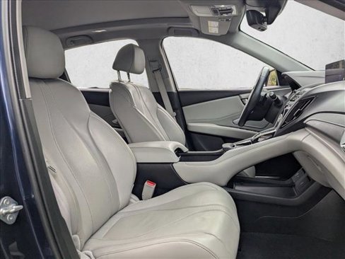Used 2021 Acura RDX FWD w/ Technology Package image 19