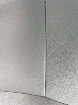 Used 2017 Volkswagen Tiguan Limited image 12