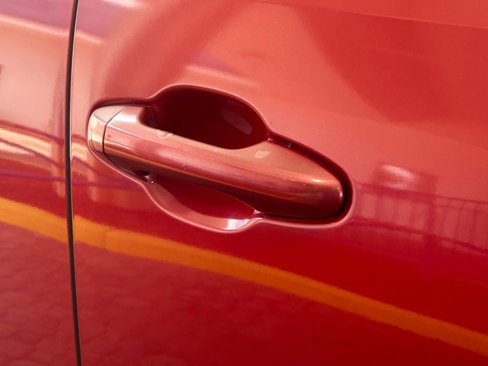 Used 2016 Toyota Tacoma SR5 image 19