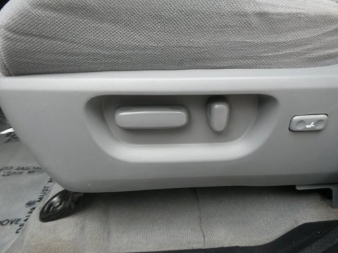Used 2007 Toyota Tundra SR5 image 15