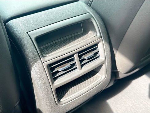 Used 2019 Cadillac XT5 Luxury image 27
