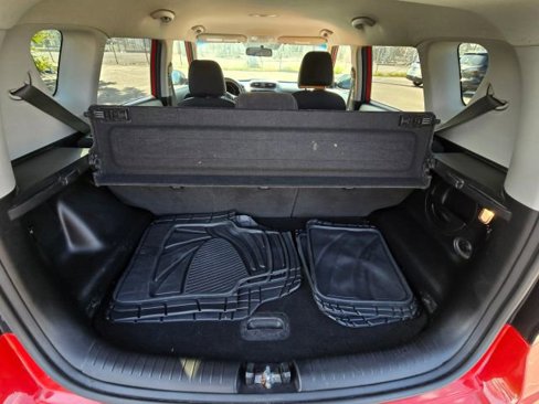 Used 2018 Kia Soul + image 28