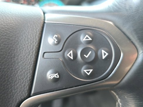 Used 2018 Chevrolet Tahoe Premier image 26