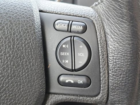 Used 2010 Ford Explorer Sport Trac XLT image 17