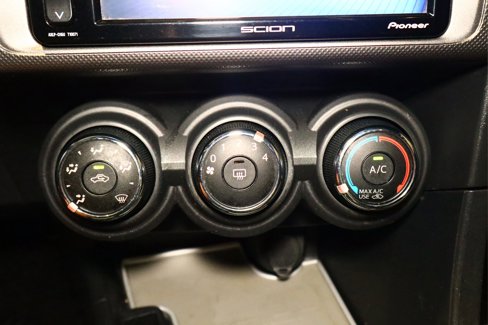 Used 2016 Scion tC image 23