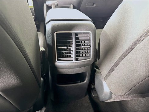 Used 2023 Kia Sportage LX image 22